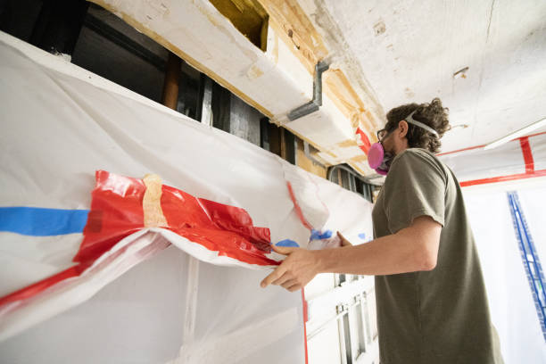 Best HVAC Mold Inspection and Cleaning  in Wyndmoor, PA