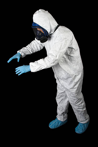 Best Comprehensive Air Testing for Mold Contaminants  in Wyndmoor, PA